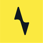 MEDIA POWER logo