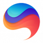Digital Swot logo
