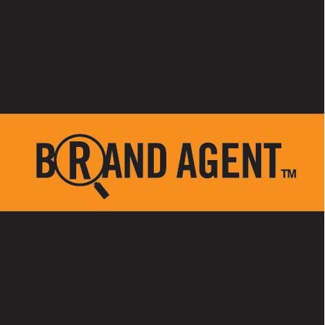 Brand Agent