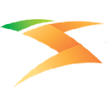 Sports Republic_TH logo
