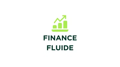 Finance Fluide - Création de site internet