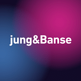 jung&Banse GmbH