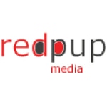 Red Pup Media