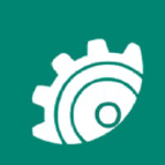 Cogmedia