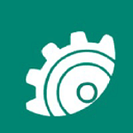 Cogmedia