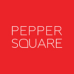 Pepper Square
