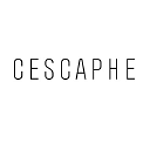 Cescaphe