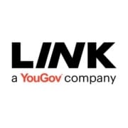 LINK Marketing Services AG