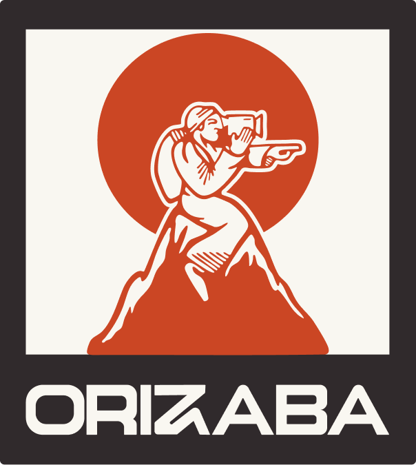 Orizaba Films