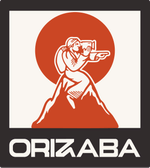 Orizaba Films logo
