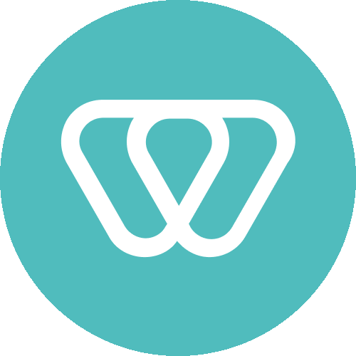 WiserBrand
