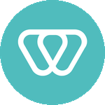 WiserBrand logo