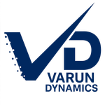 Varun dynamics services (VDS)