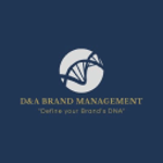 DNA BrandMGT