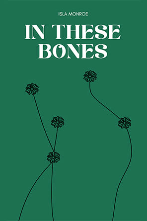 In These Bones - Digital Strategy