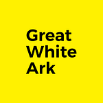 Great White Ark GmbH