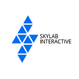 SkyLab Interactive