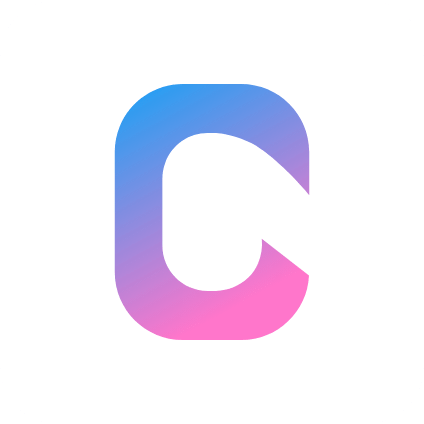 Carefully Coded