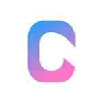 Carefully Coded logo