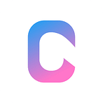 Carefully Coded