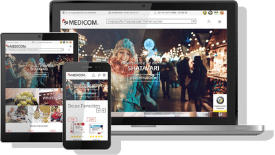 Mit Personalisierung zur Conversionsteigerung - E-Commerce