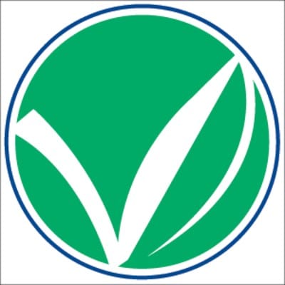 SearchFruits
