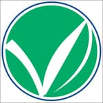 SearchFruits logo