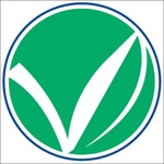 SearchFruits