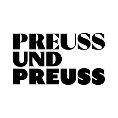 Preuss und Preuss GmbH