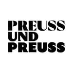 Preuss und Preuss GmbH logo