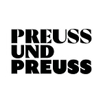 Preuss und Preuss GmbH