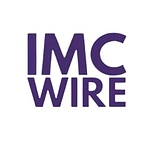 IMCWire PR Agency