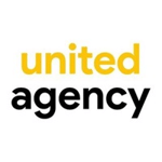 United Agency