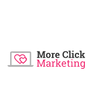 More Click Marketing