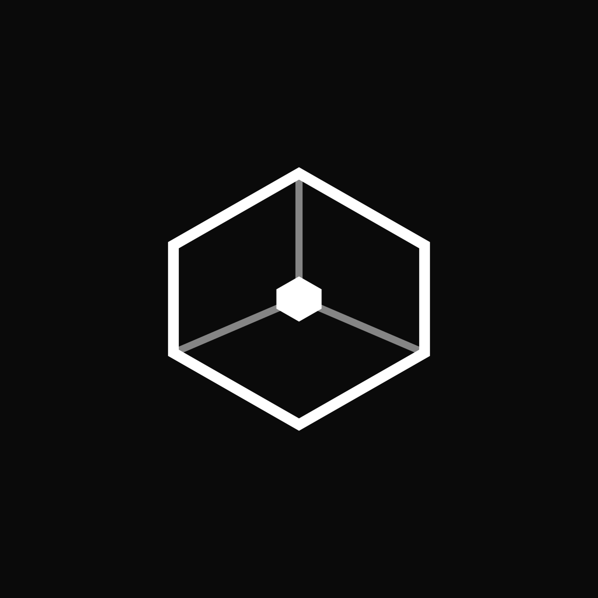 Opusmatic