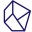 Bluerock Consultancy Limited