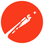Redberry logo