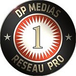 DP