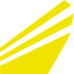 andagon GmbH logo