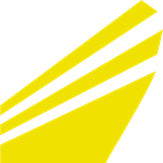 andagon GmbH