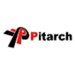 Pitarch logo
