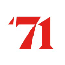 Agencia'71