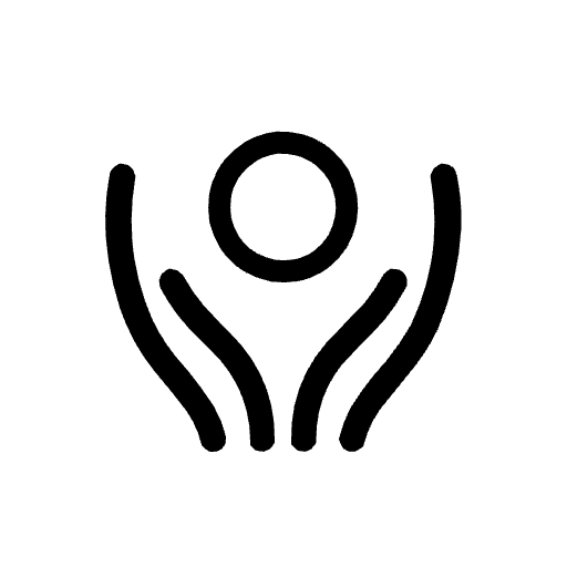 souveraign