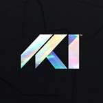 HKI™ logo