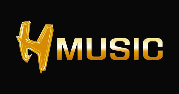 H music