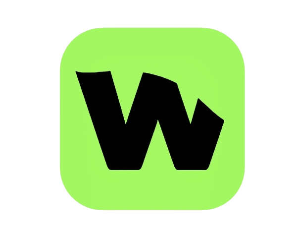 websens.co