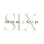 SIX Interiors