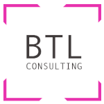 BTL Consulting