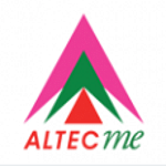 ALTEC Middle East