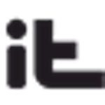 ITset Informatik logo